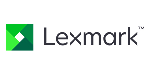 LEXMARK